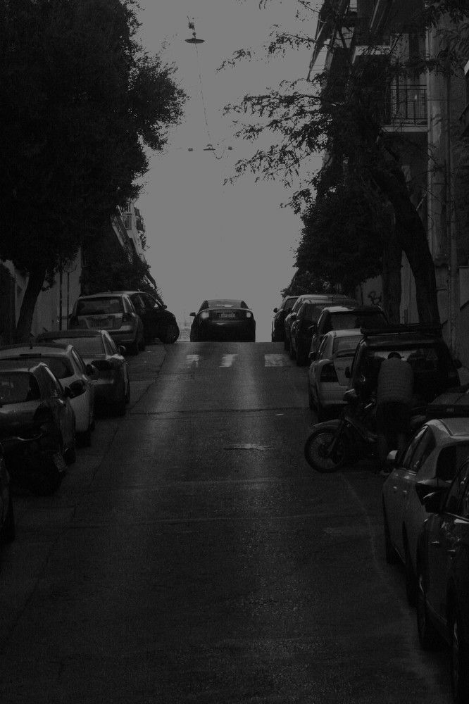 Photograph by kostis sel