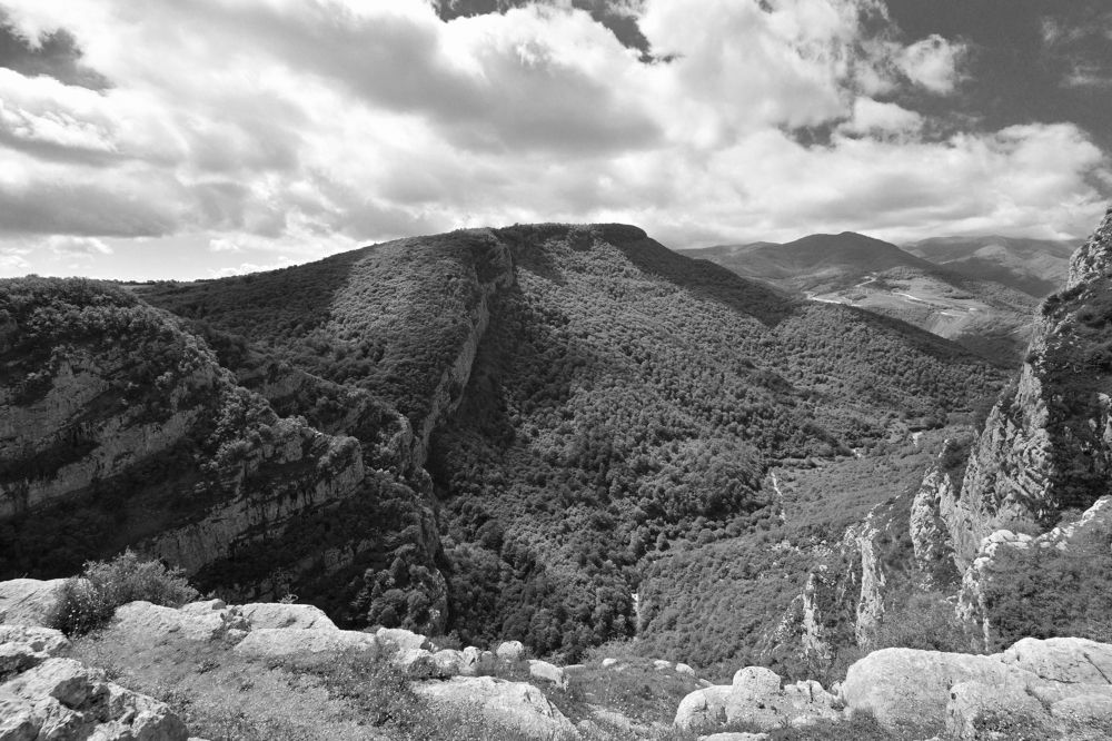 Photograph by  Санан