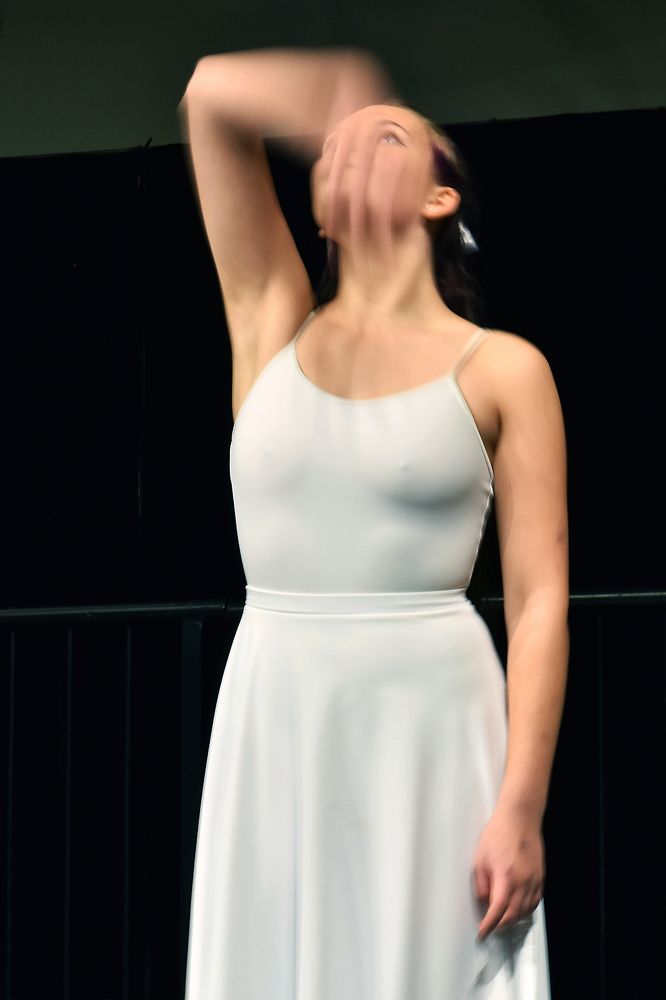 Photograph by Bob Gajdoš