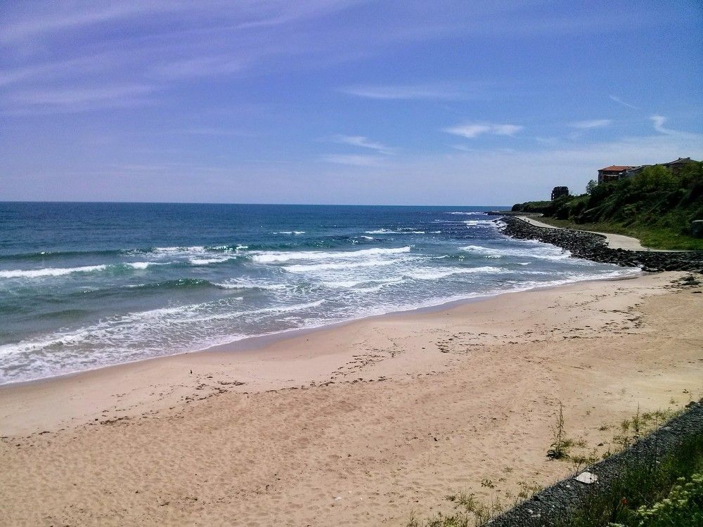 Photograph by Анна Андреевна