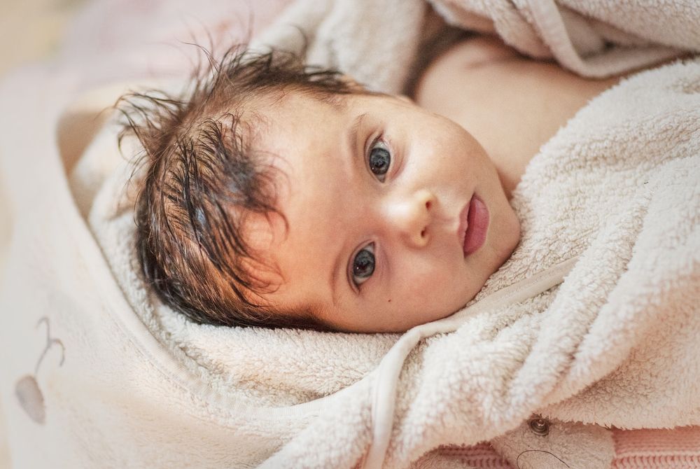 Photograph by Kamila Gurfinkel