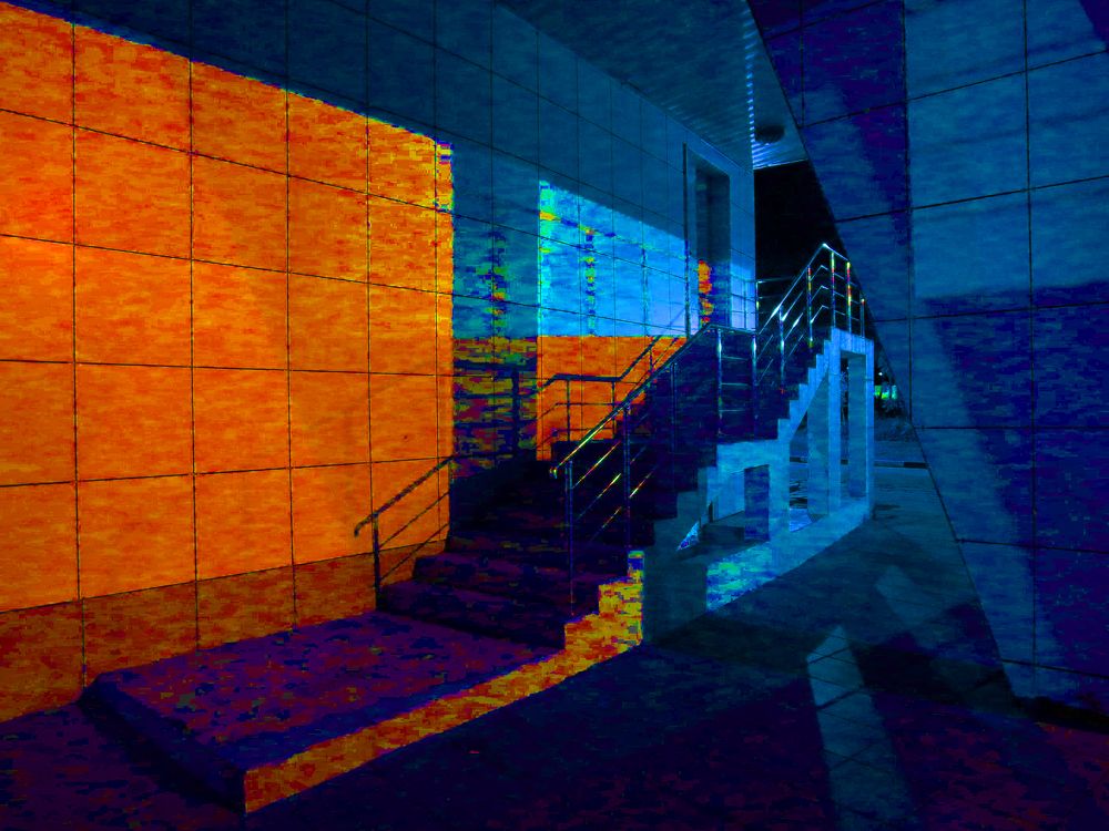 Photograph by Андрей Осмоловский