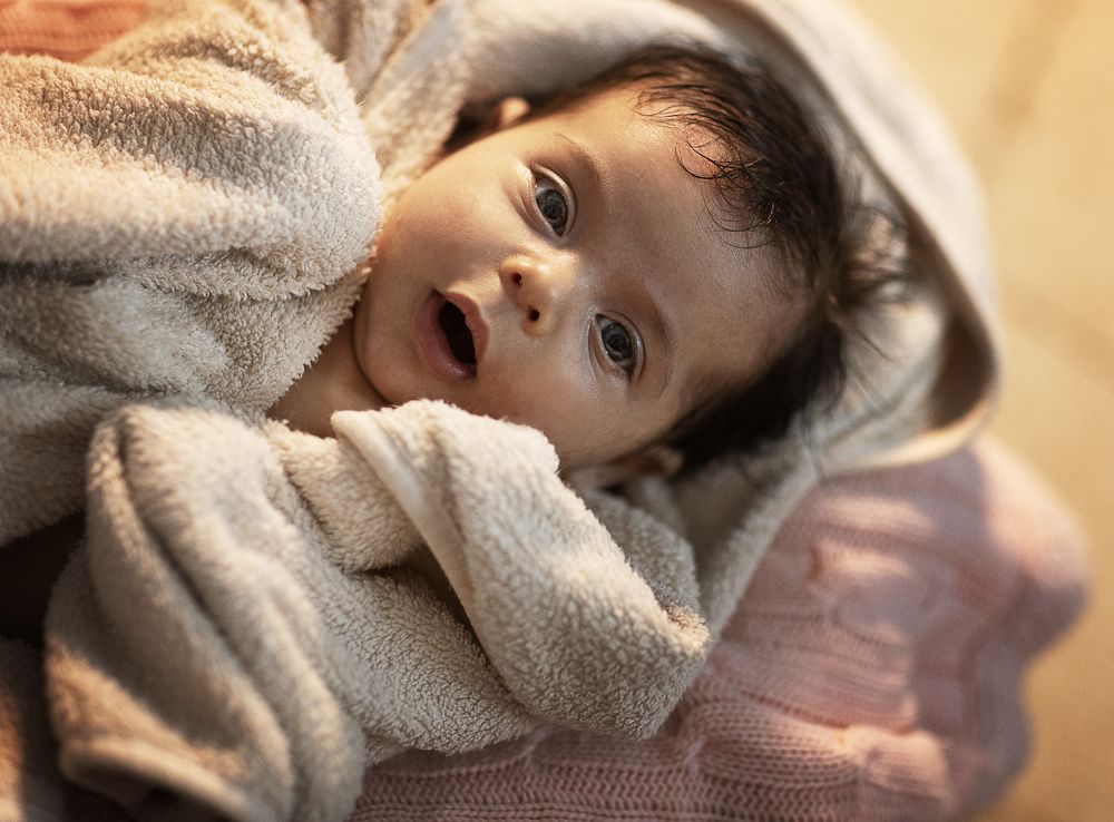 Photograph by Kamila Gurfinkel