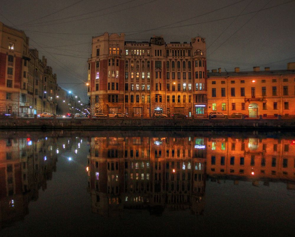 Photograph by 
