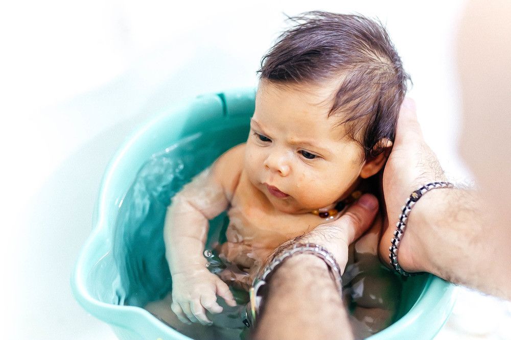 Photograph by Kamila Gurfinkel