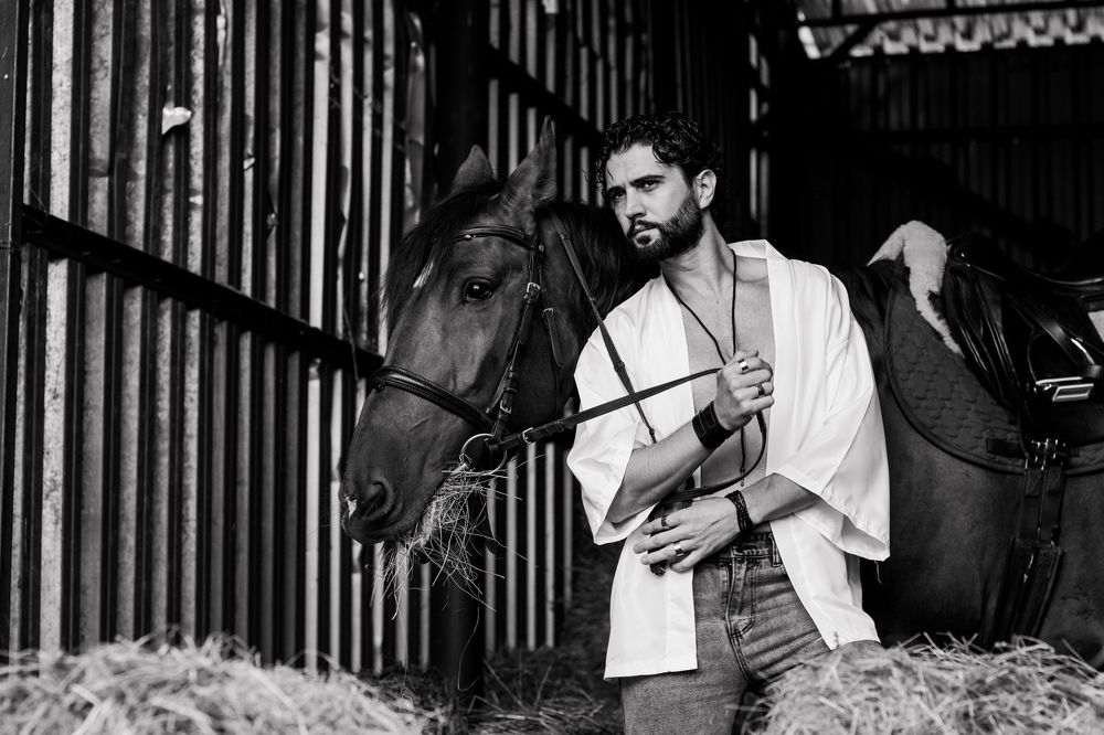 Фотография автора Anyutkin Анна