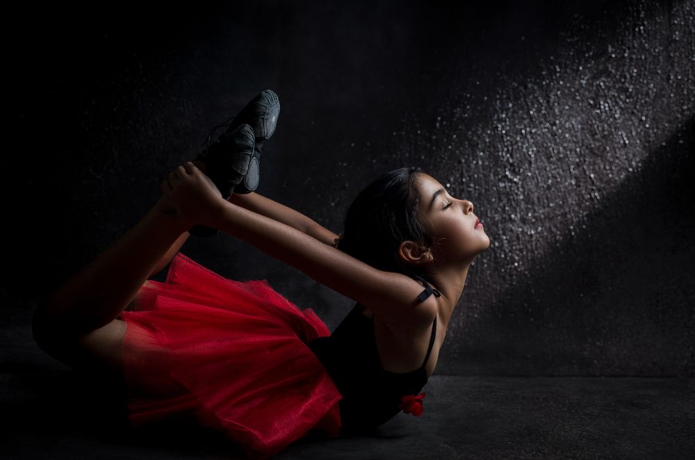 Photograph by leily zaman