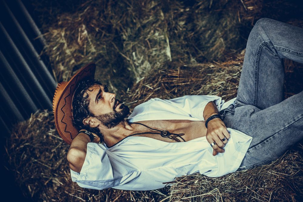 Фотография автора Anyutkin Анна