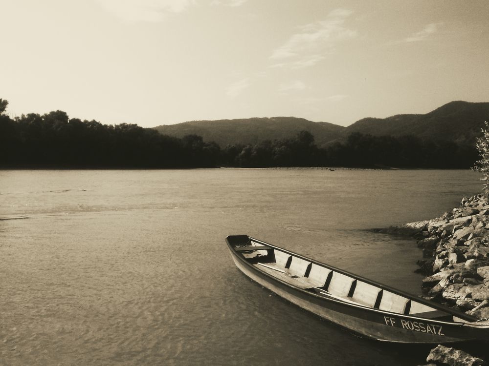 Округ Кремс (Австрия)