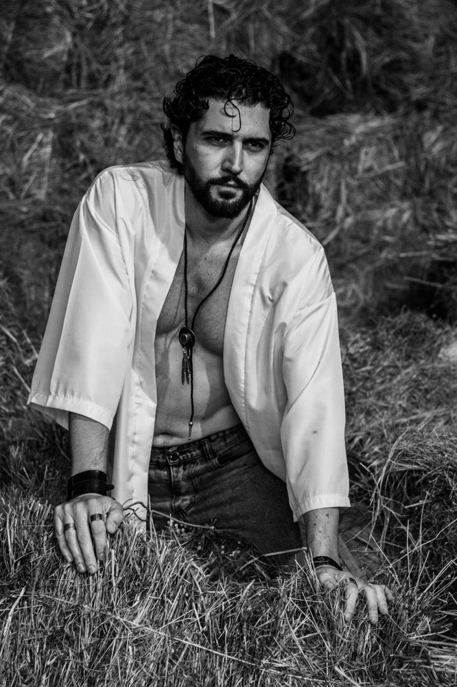 Фотография автора Anyutkin Анна