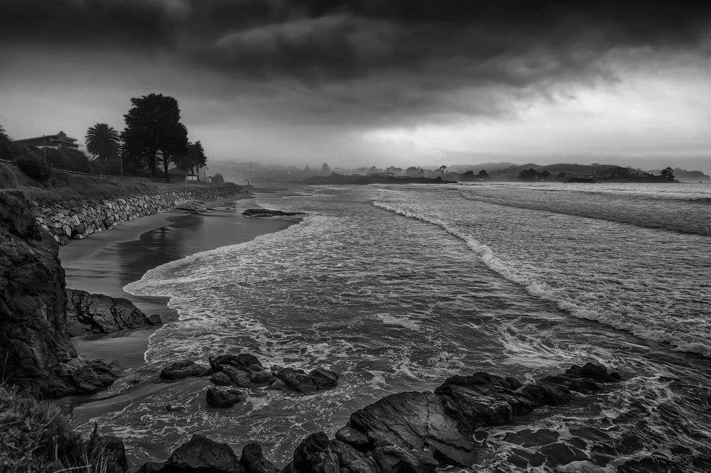 Photograph by Alberto (aavcaptures) Alonso