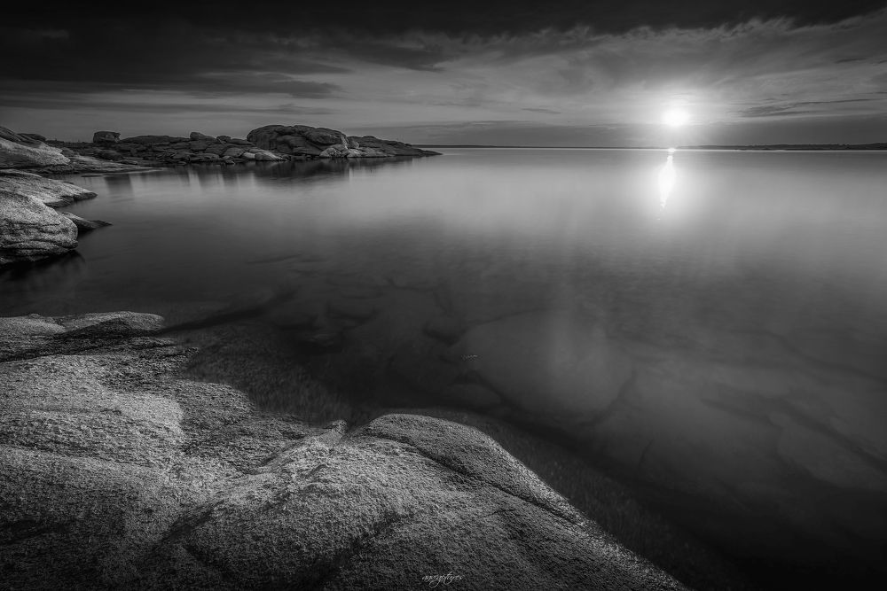 Photograph by Alberto (aavcaptures) Alonso