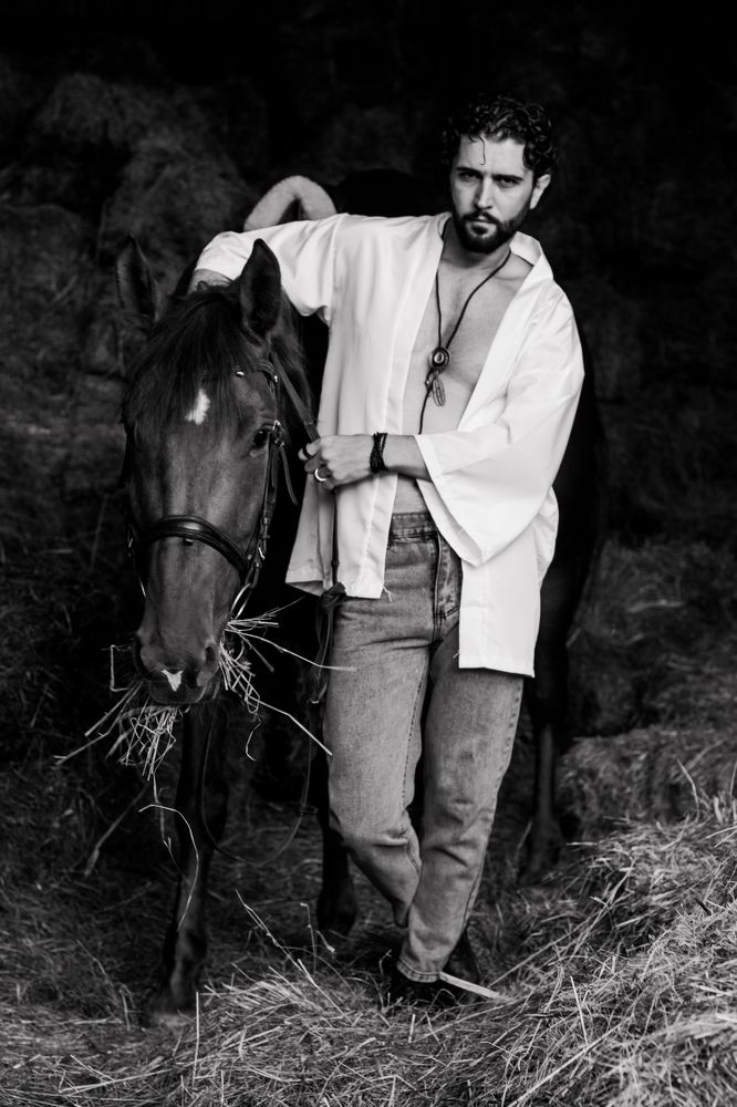 Фотография автора Anyutkin Анна