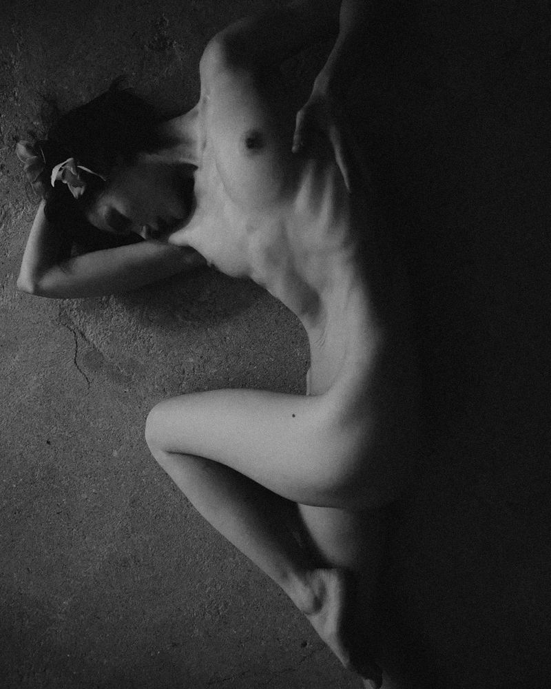 Photograph by Сергей Верещак