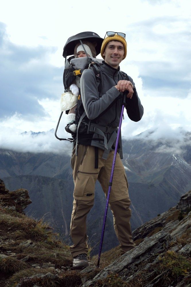 Photograph by Елена Шишкина