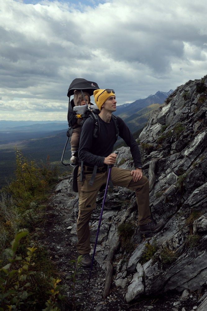 Photograph by Елена Шишкина