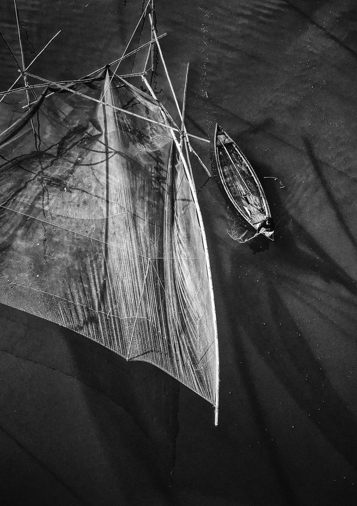 Фотография автора Washiful Majid