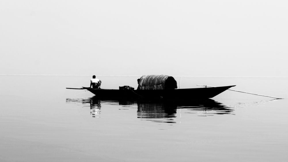 Фотография автора Washiful Majid