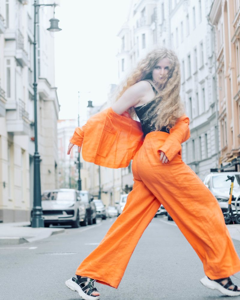 Photograph by Виктория Колышева