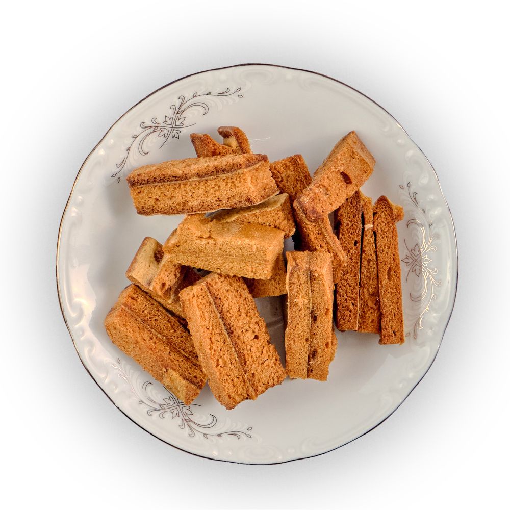 Photograph by Виктория Колышева