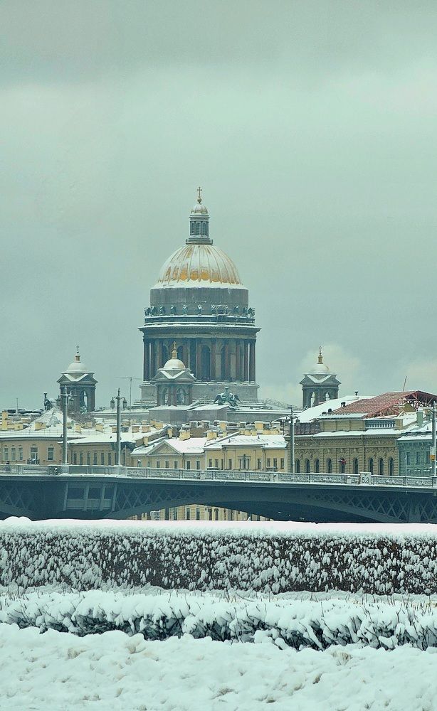 Фотография автора Наталья Законова