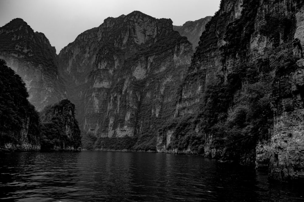 Photograph by Валерий Худынцев