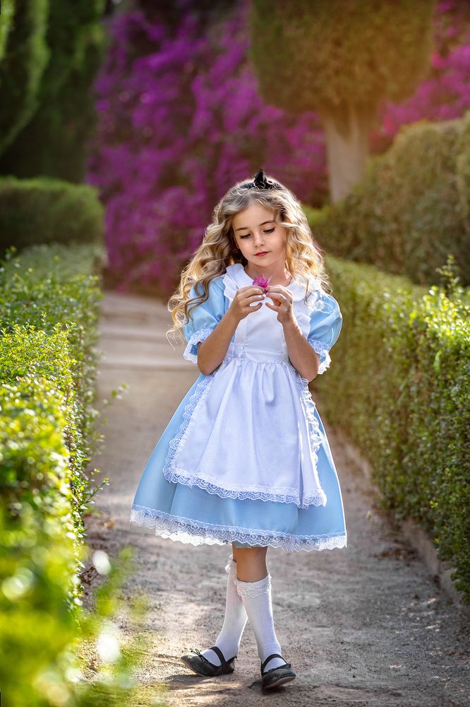 Photograph by Юлия Немченко