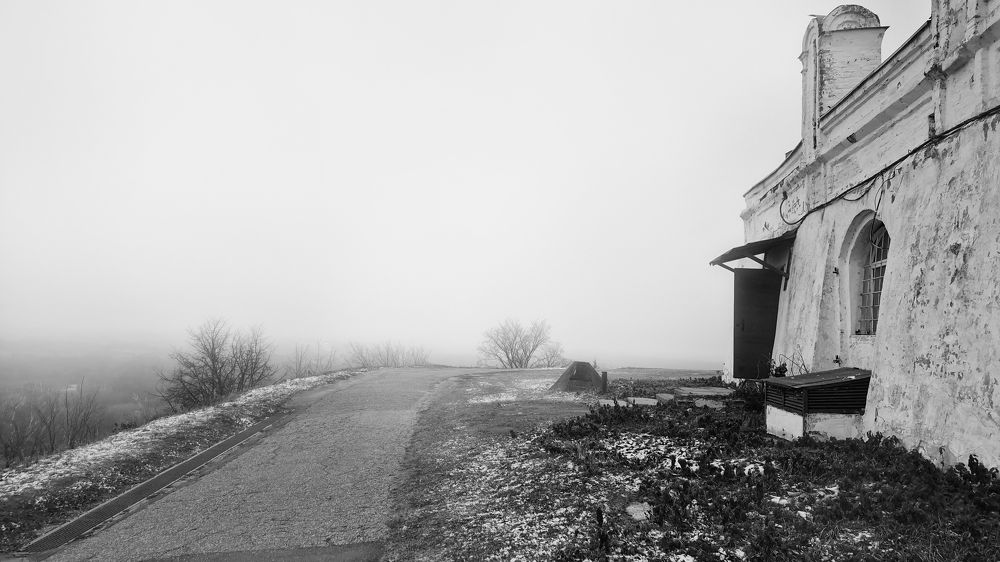 Photograph by Виктория Колышева