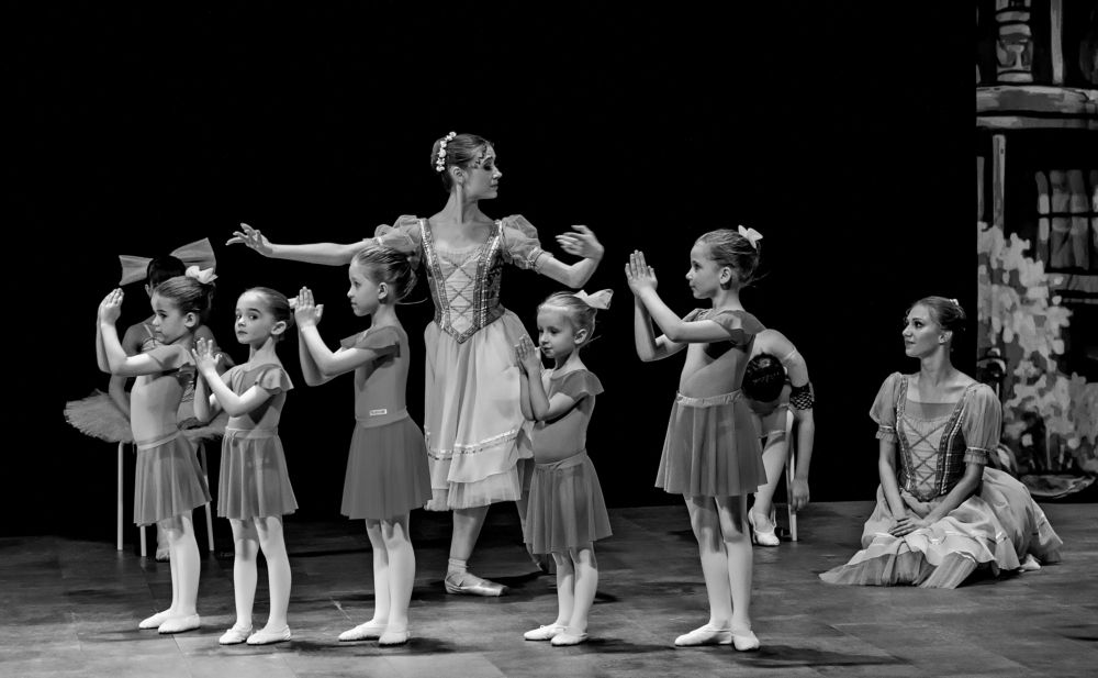 Photograph by Илья