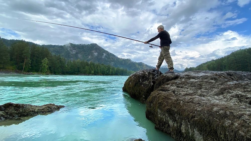 Photograph by Мария Поливода