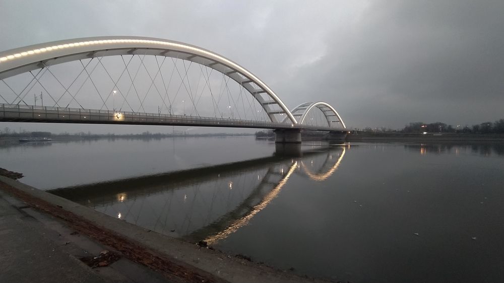 Photograph by Виктор Поверенов