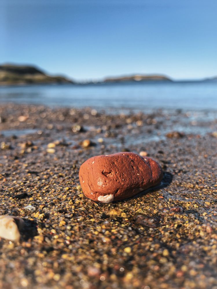 Фотография автора Юра Кладухин