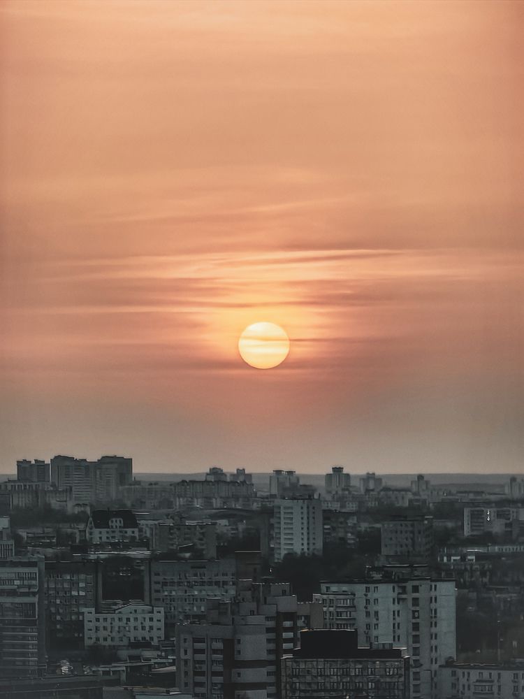 Фотография автора Юра Кладухин