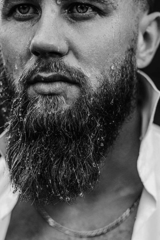 Photograph by Владимир Пилюков