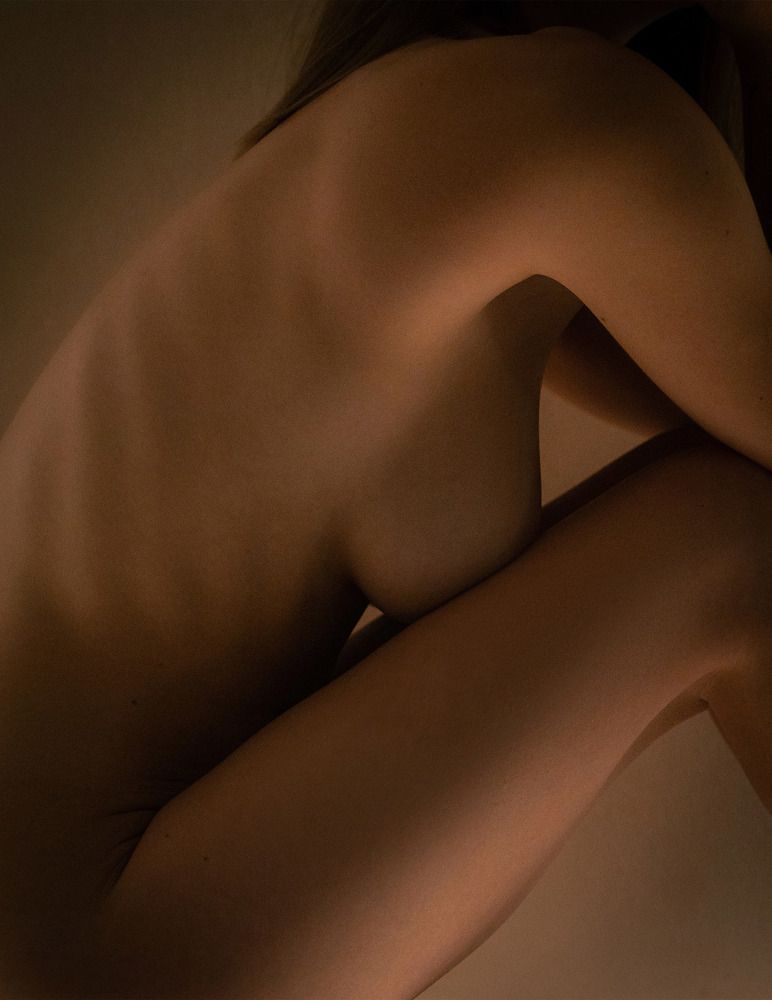 Photograph by Илья Варин