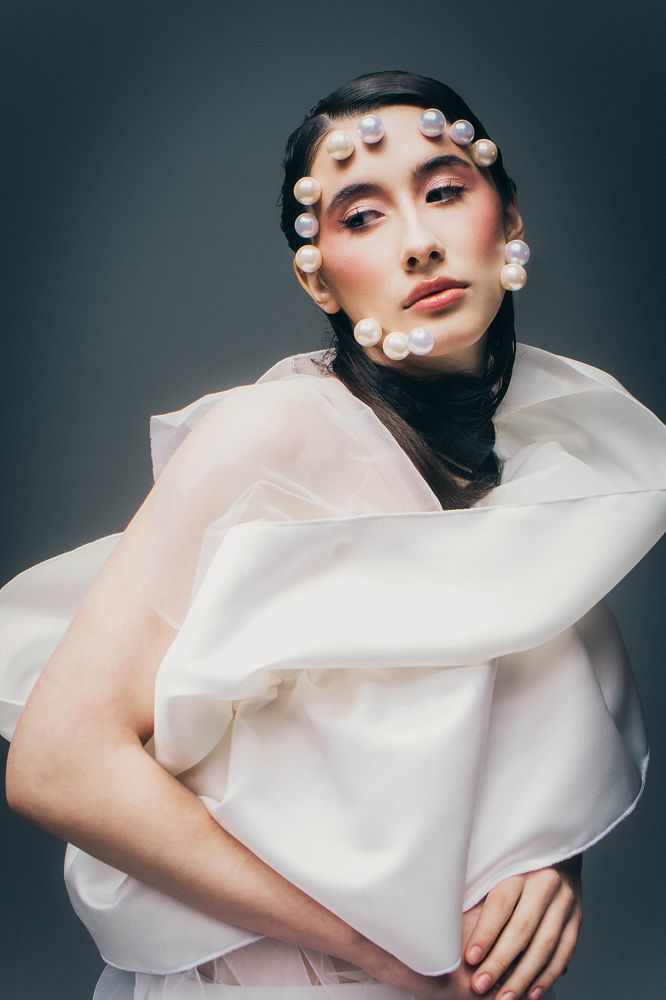 Photograph by Константин Россихин