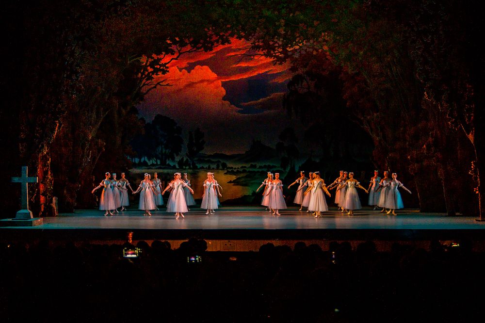 Photograph by Валерий Худынцев