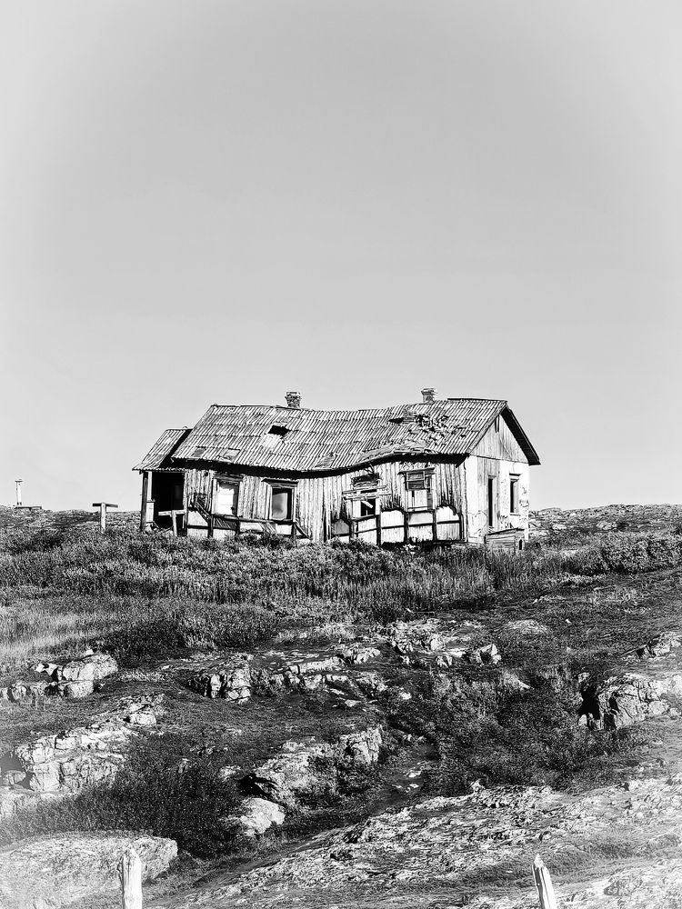 Фотография автора Юра Кладухин