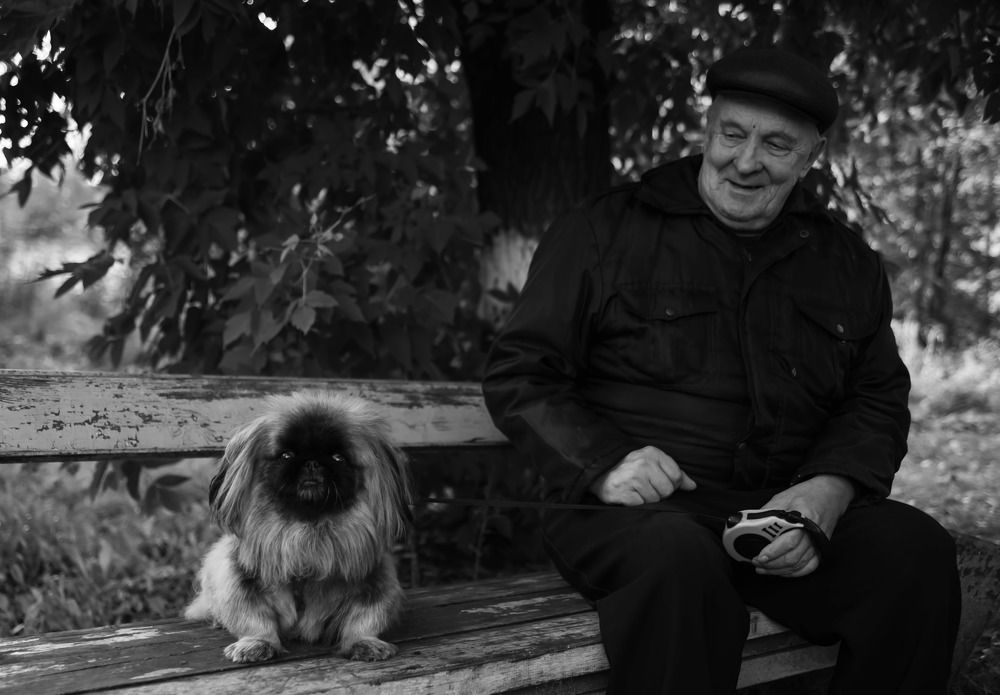 Photograph by Наталья Сорокина