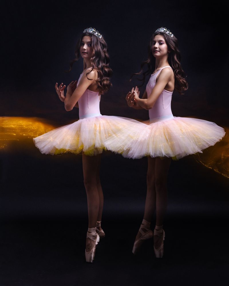 Photograph by Наталия Черкасова