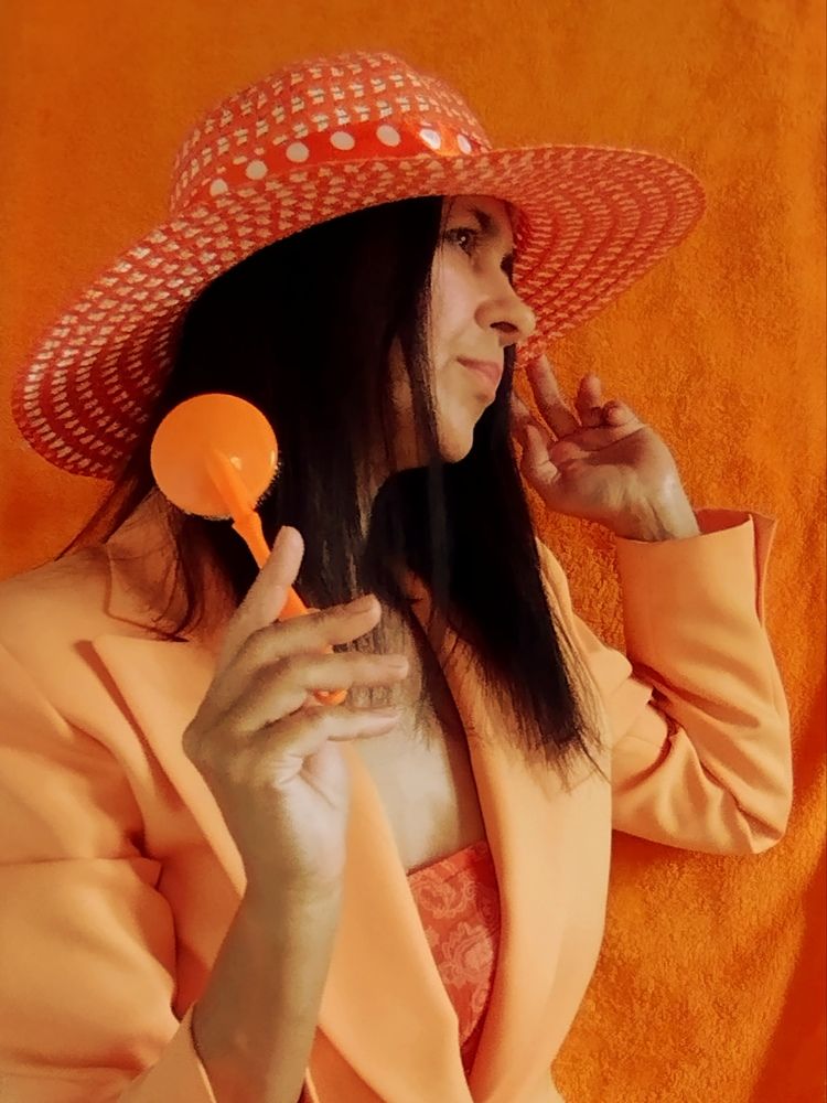 Photograph by Ия Дирко