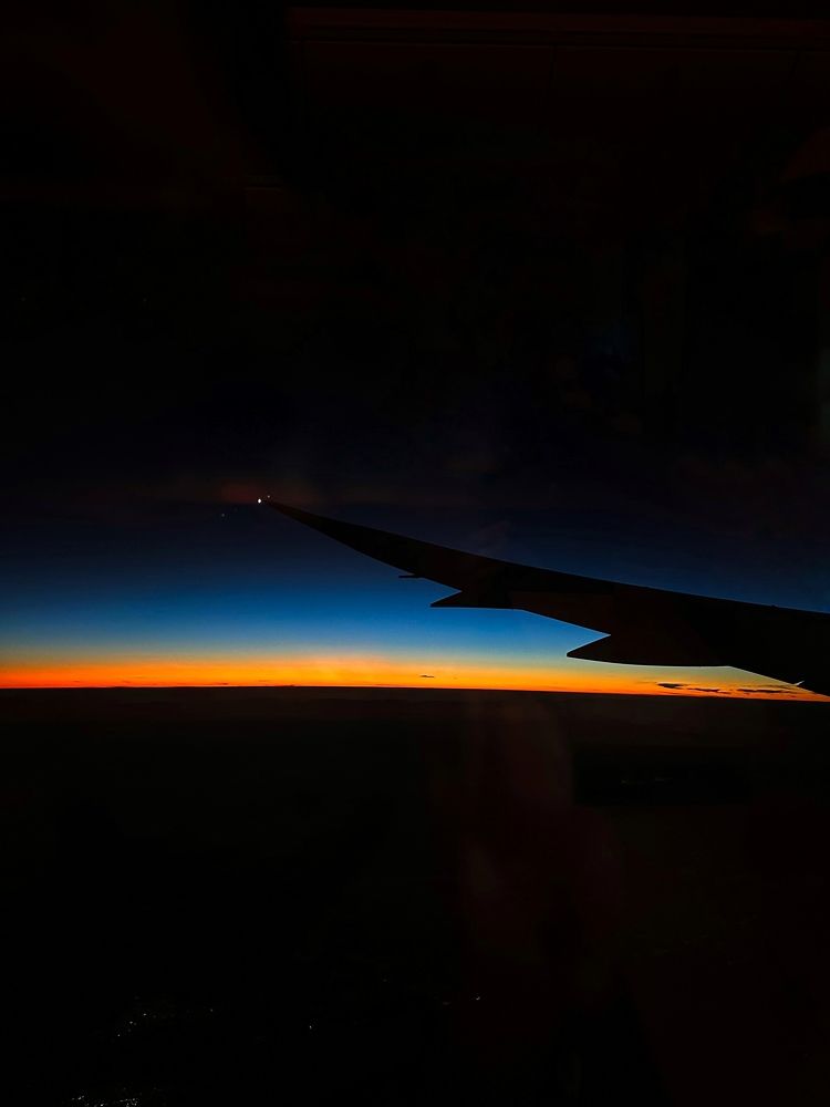 Photograph by Екатерина Козлова