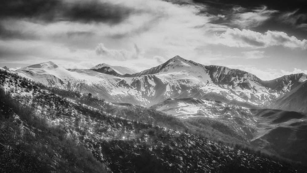 Photograph by Дмитров Андрей