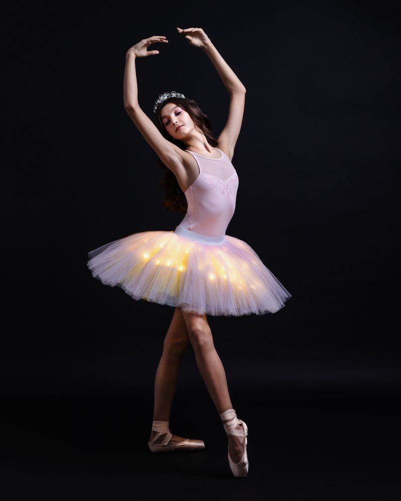 Photograph by Наталия Черкасова