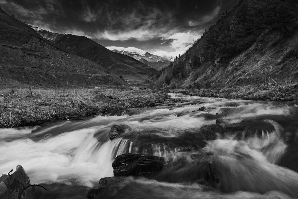 Photograph by Дмитров Андрей