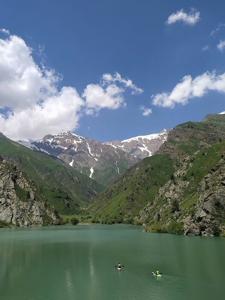 Photograph by Кристина Кердянова