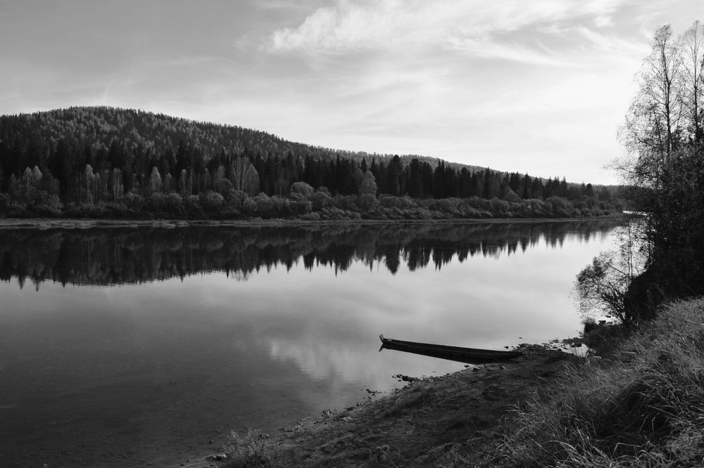 Photograph by Наталья Сорокина