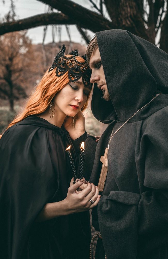 Photograph by Анна Авилочкина