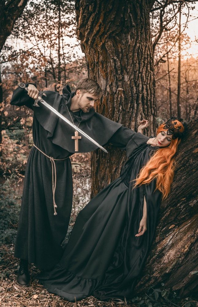 Photograph by Анна Авилочкина