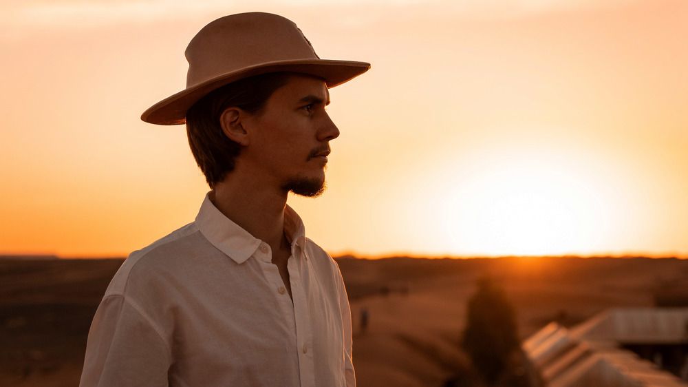 Photograph by Илья Варин